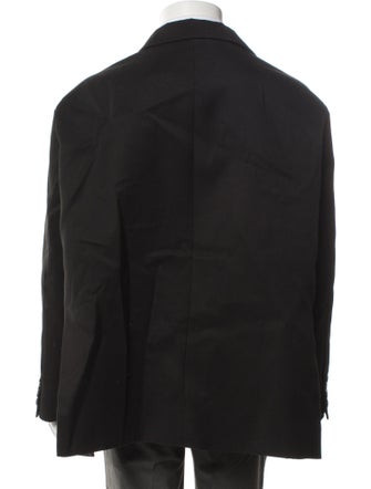 The Frankie Shop Blazer