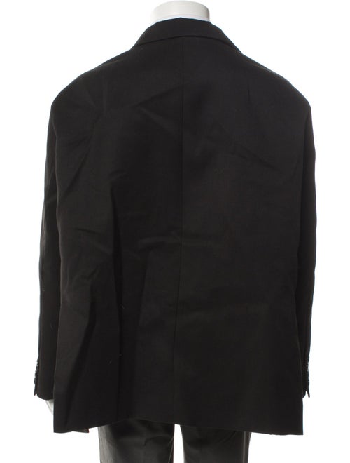 The Frankie Shop Blazer