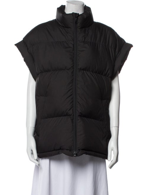 The Frankie Shop Down Jacket