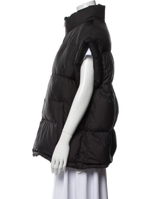 The Frankie Shop Down Jacket