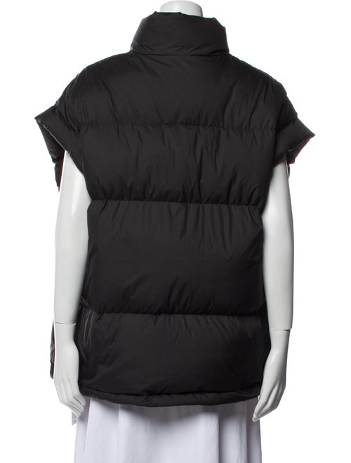 The Frankie Shop Down Jacket