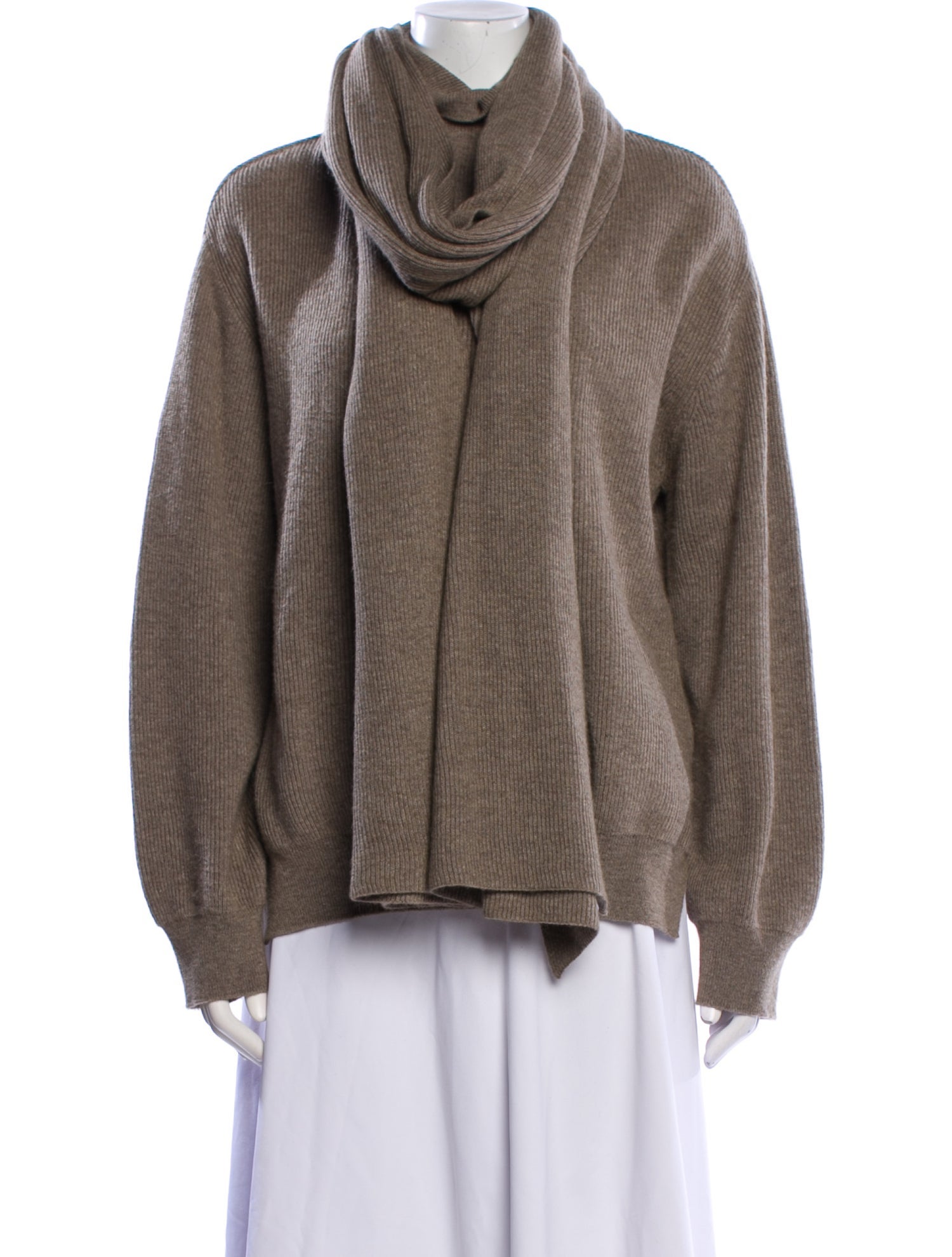 The Frankie Shop Set