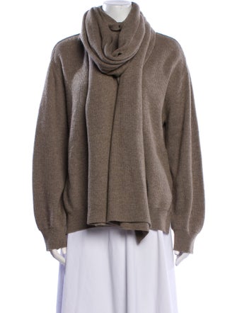 The Frankie Shop Set