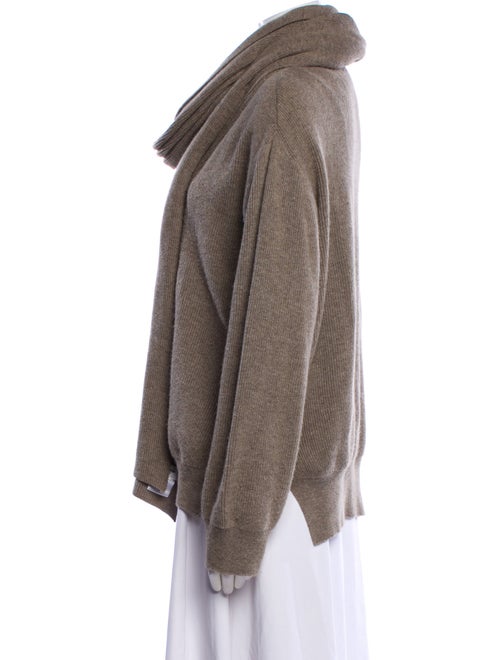 The Frankie Shop Set