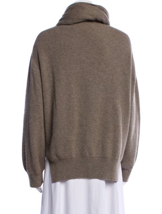 The Frankie Shop Set