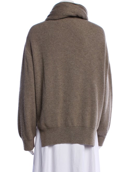 The Frankie Shop Set