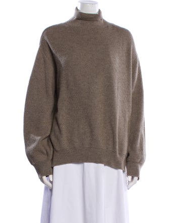 The Frankie Shop Set