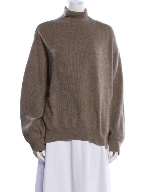 The Frankie Shop Set