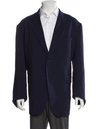 The Frankie Shop Blazer