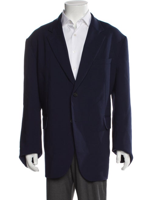 The Frankie Shop Blazer