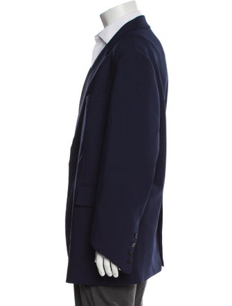 The Frankie Shop Blazer