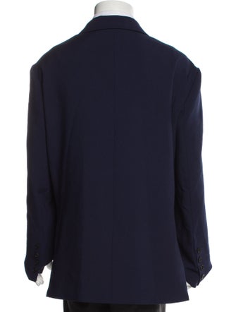 The Frankie Shop Blazer