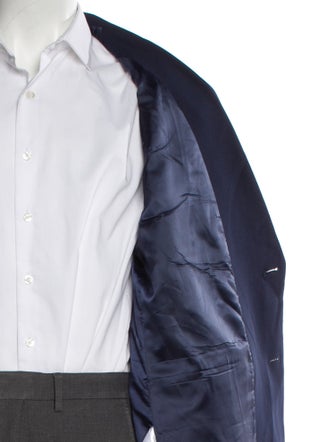 The Frankie Shop Blazer