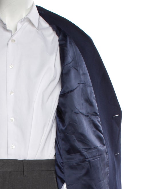 The Frankie Shop Blazer