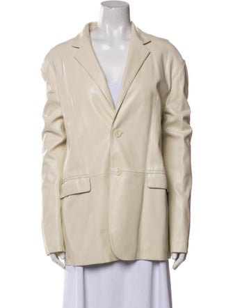 The Frankie Shop Blazer