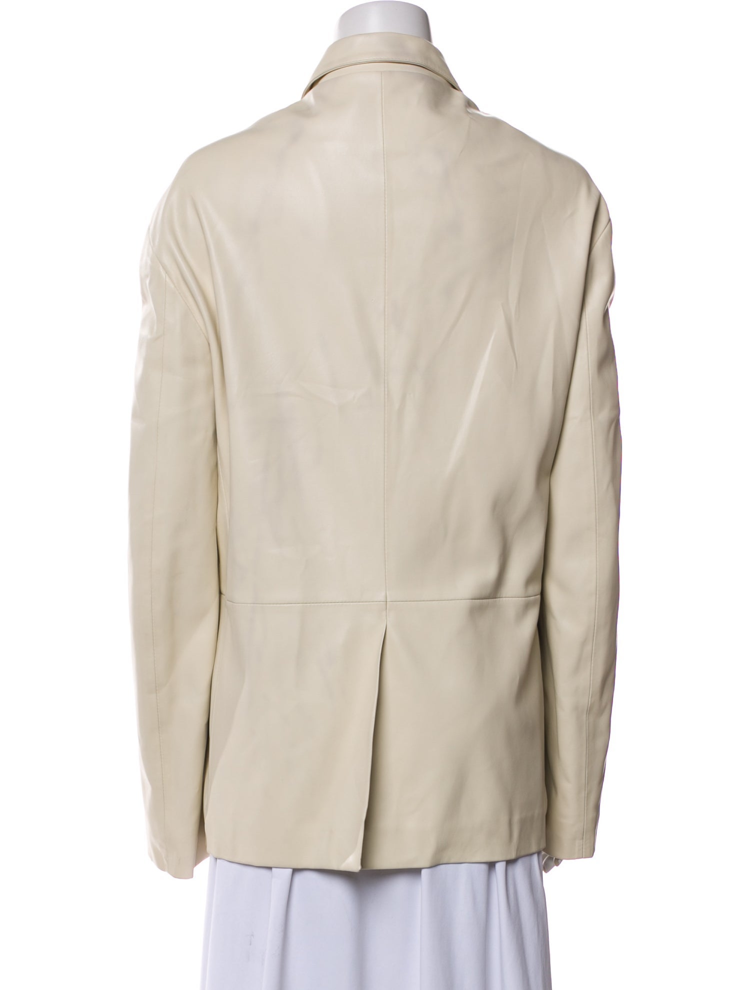 The Frankie Shop Blazer