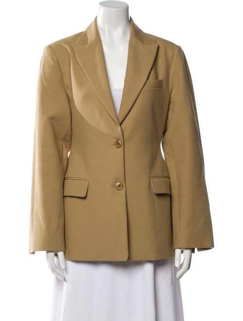 The Frankie Shop Blazer