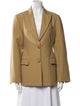 The Frankie Shop Blazer