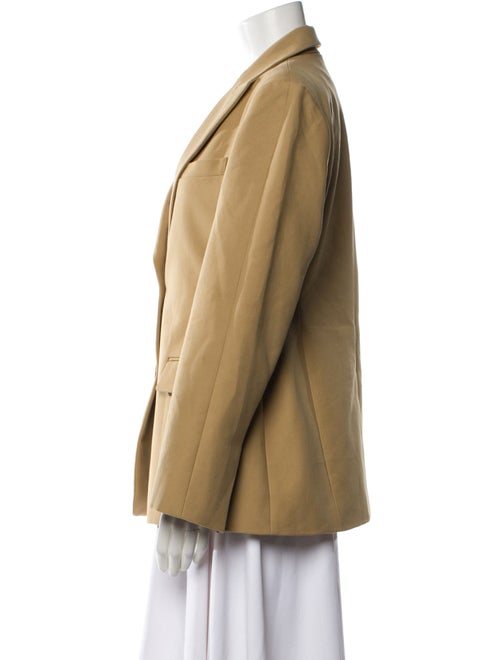 The Frankie Shop Blazer