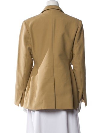 The Frankie Shop Blazer