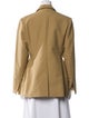 The Frankie Shop Blazer