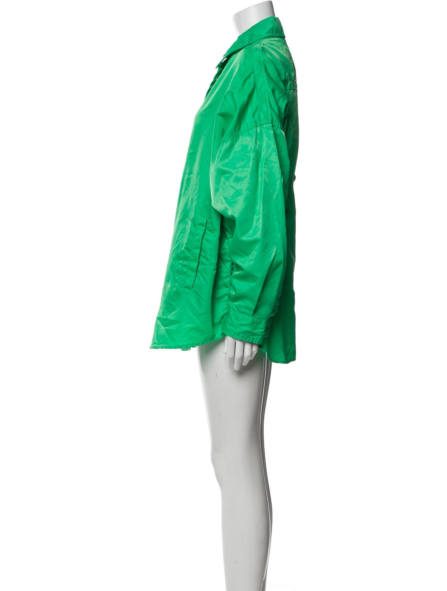 The Frankie Shop Short Set