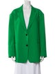 The Frankie Shop Blazer