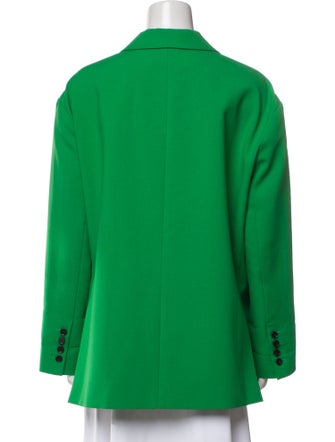 The Frankie Shop Blazer