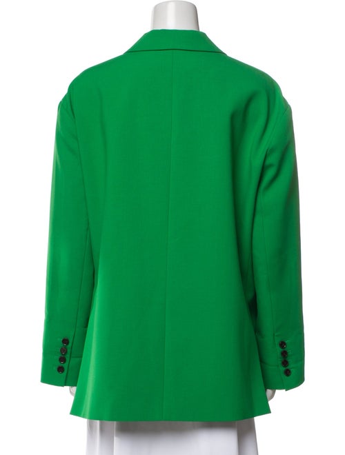 The Frankie Shop Blazer