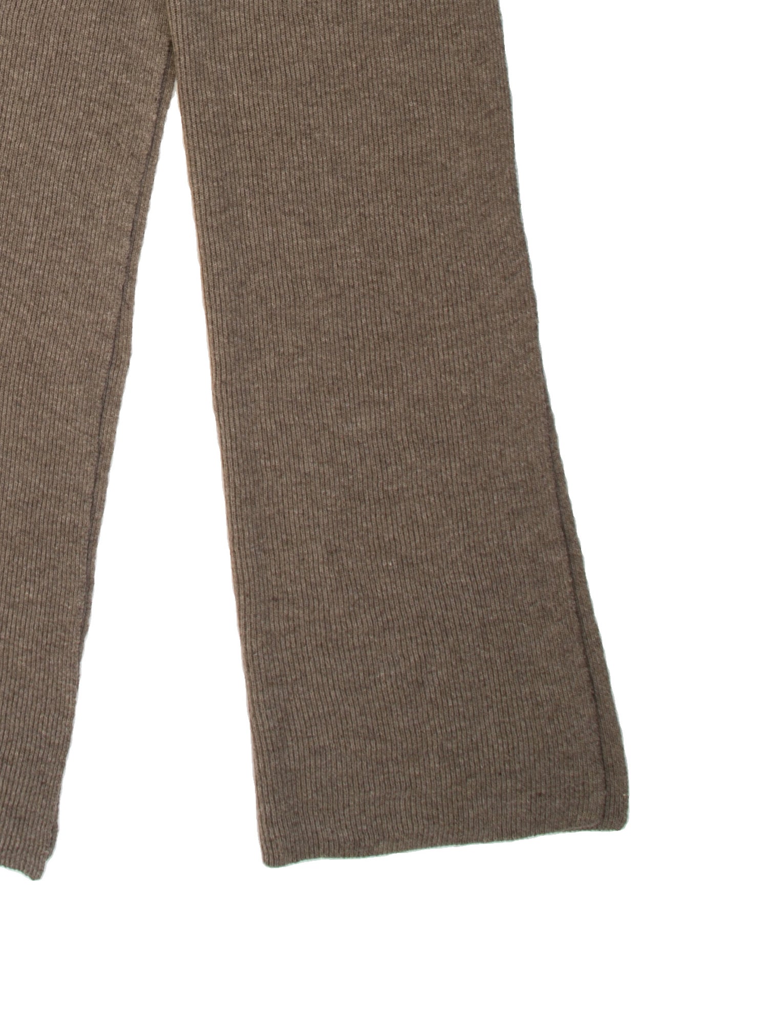 The Frankie Shop Nylon Scarf