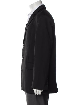 The Frankie Shop Blazer