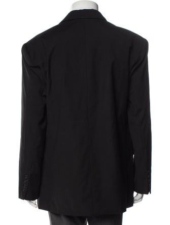 The Frankie Shop Blazer