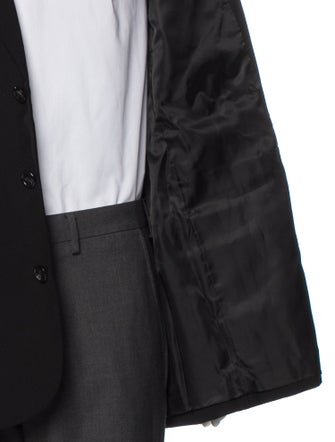 The Frankie Shop Blazer