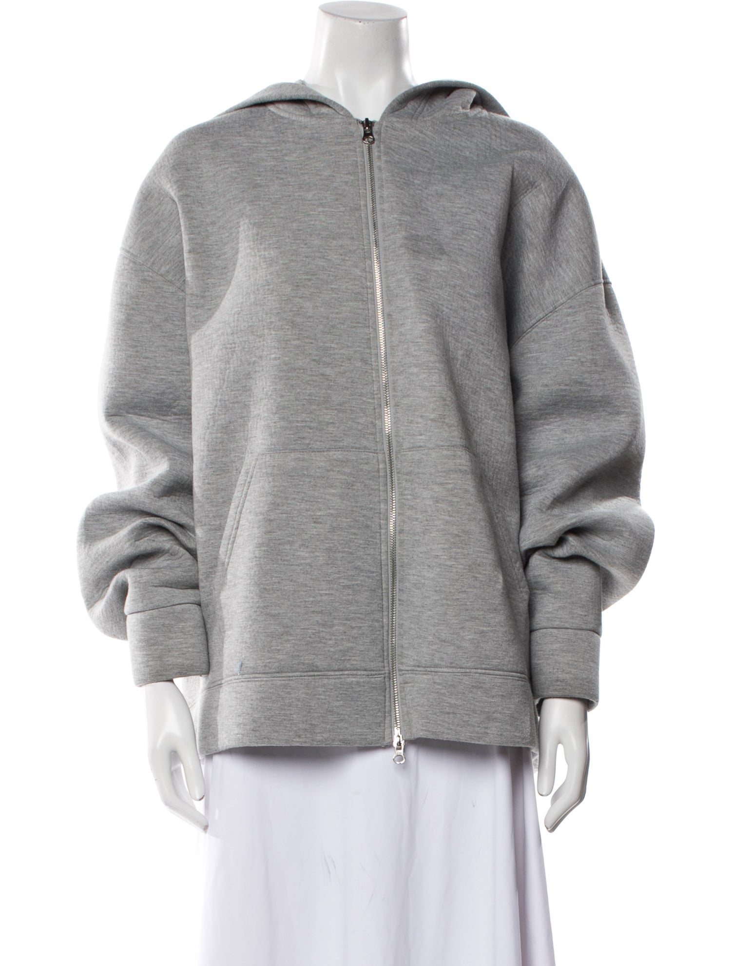 The Frankie Shop Jacket