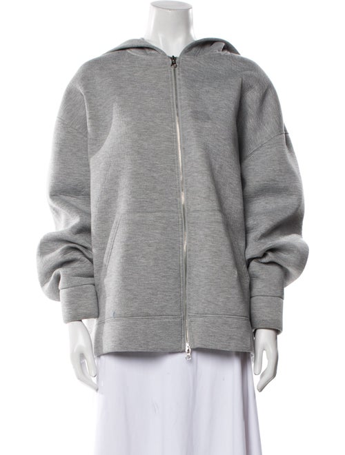 The Frankie Shop Jacket