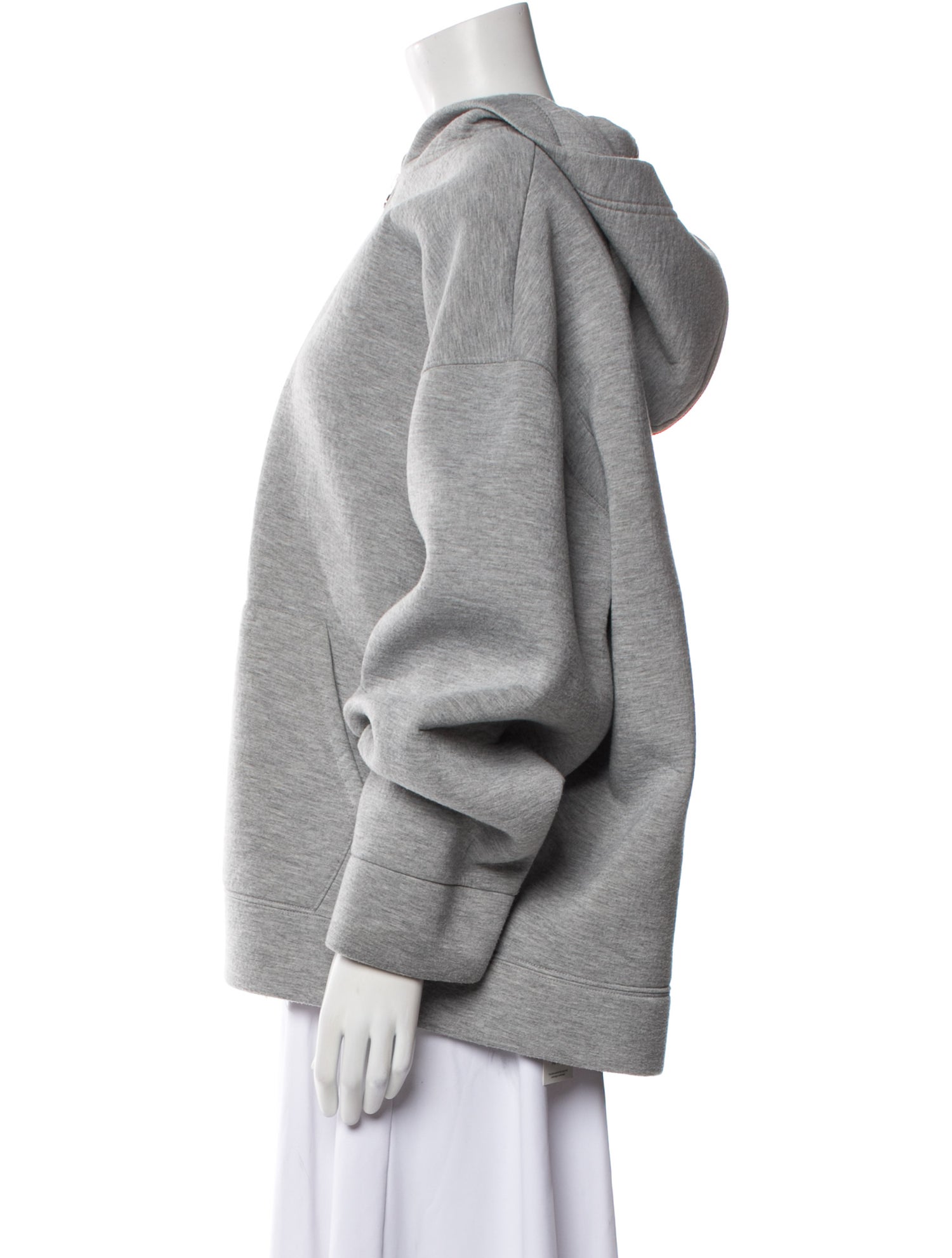 The Frankie Shop Jacket