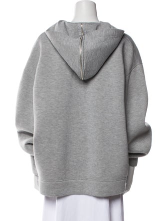 The Frankie Shop Jacket