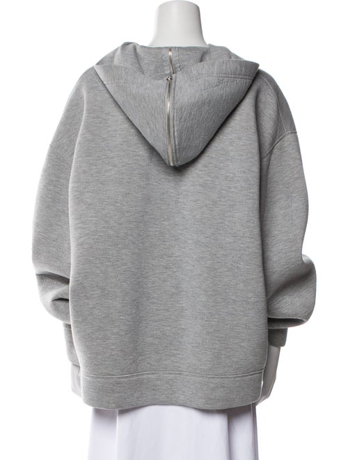 The Frankie Shop Jacket