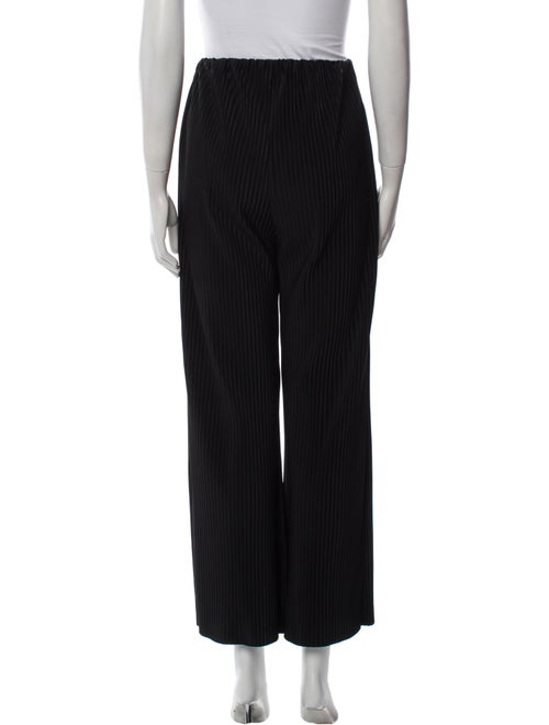 The Frankie Shop Wide Leg Pants