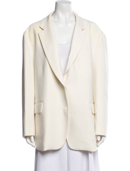 The Frankie Shop Blazer