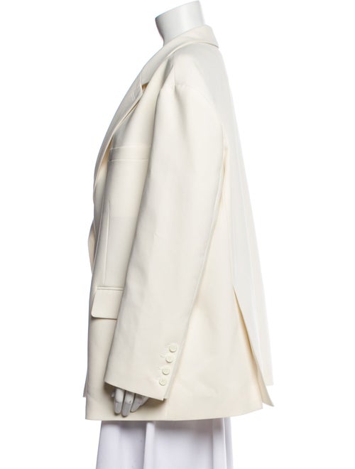 The Frankie Shop Blazer