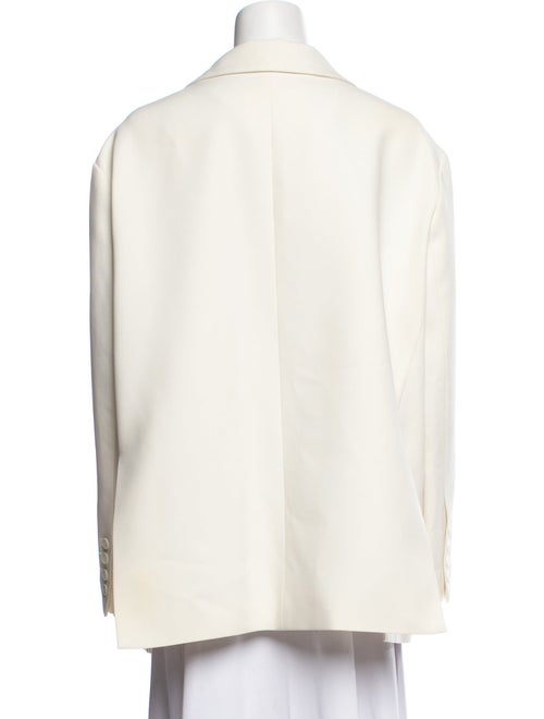 The Frankie Shop Blazer