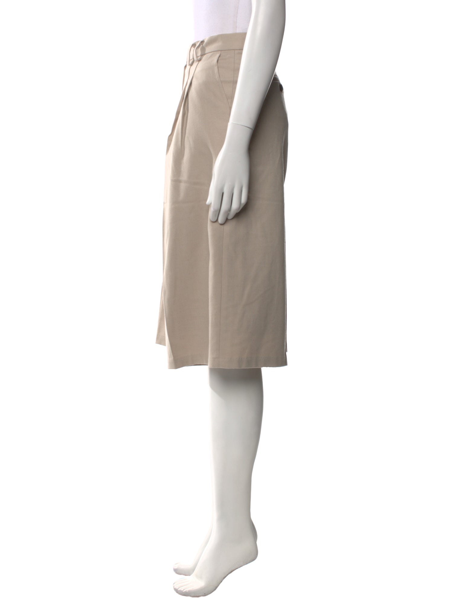 The Frankie Shop Wide Leg Pants w/ Tags