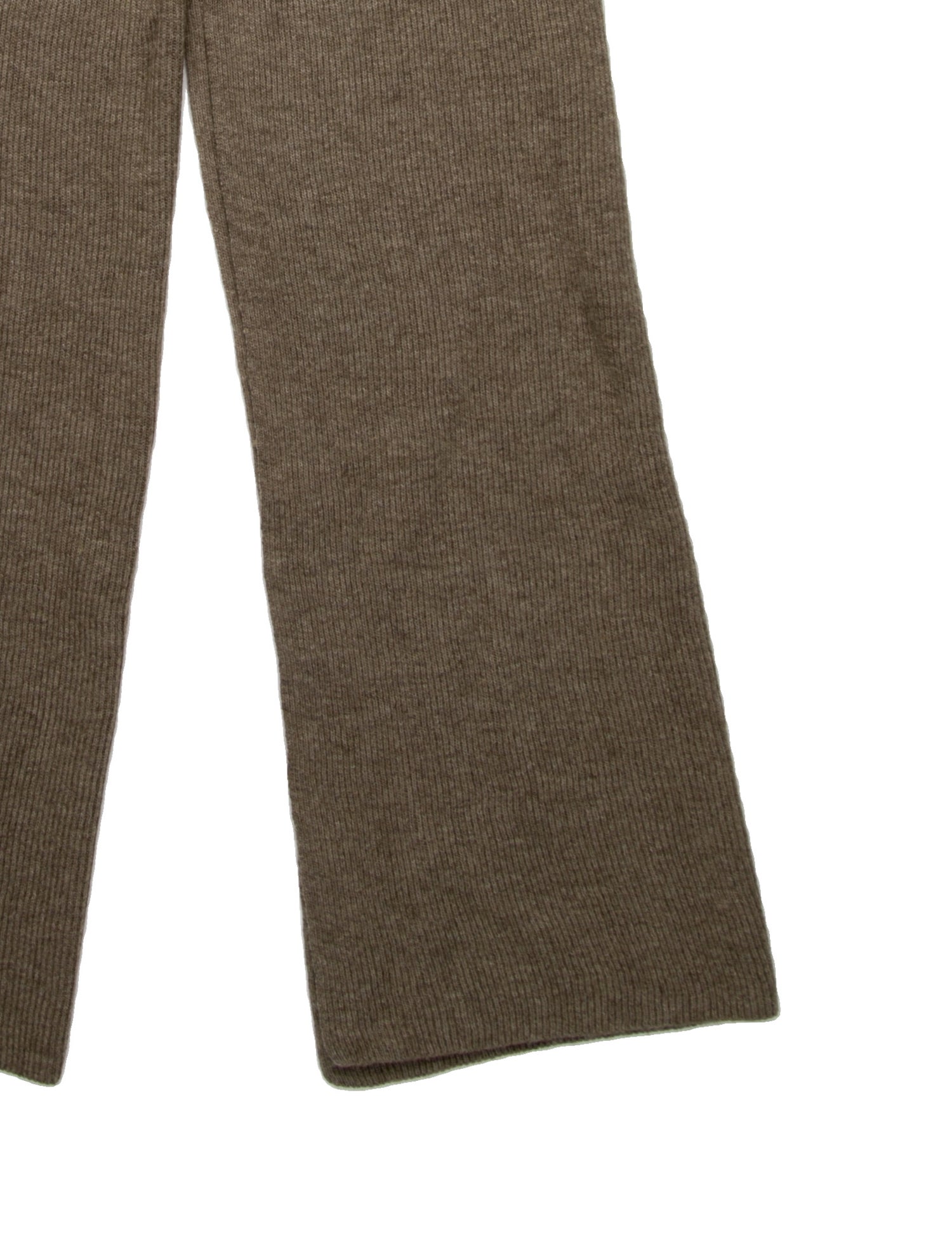 The Frankie Shop Nylon Scarf