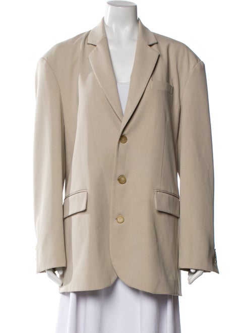 The Frankie Shop Coat