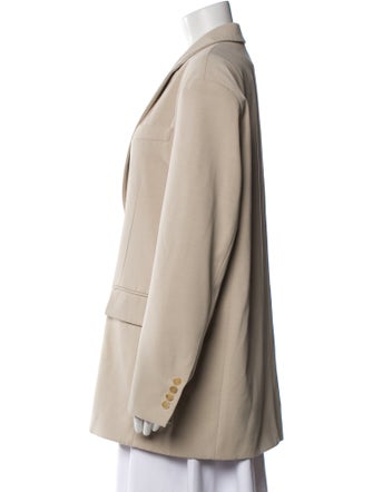 The Frankie Shop Coat