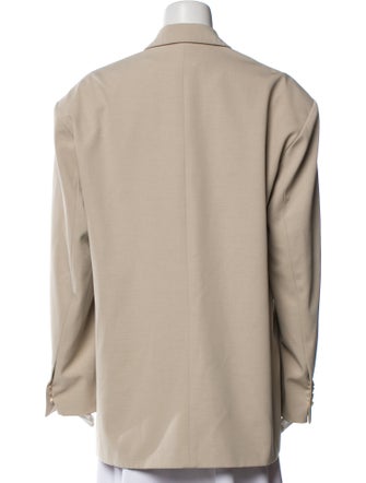 The Frankie Shop Coat