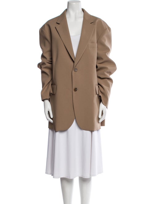 The Frankie Shop Jacket