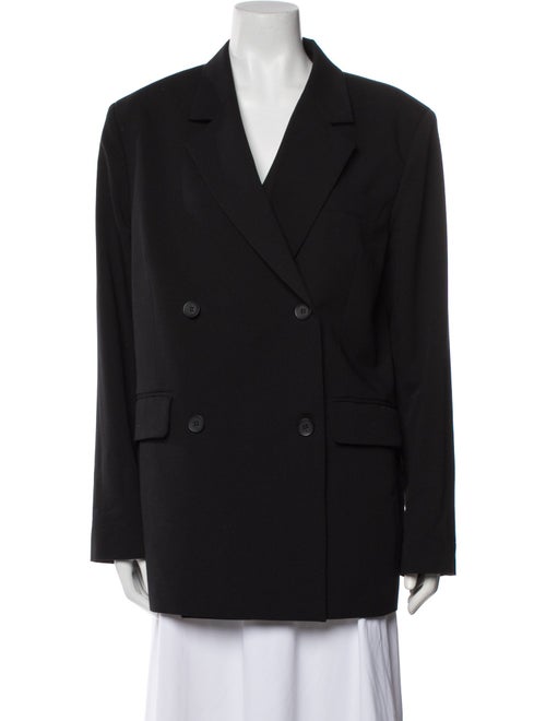 The Frankie Shop Blazer
