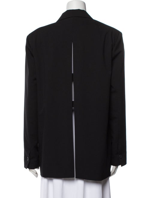 The Frankie Shop Blazer